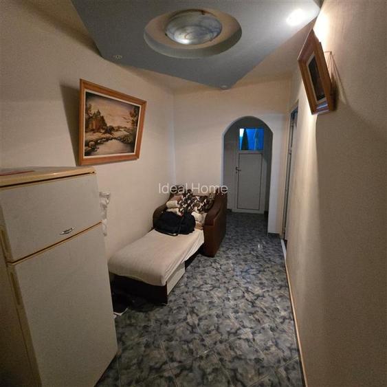 Apartament 3 camere 2 balcoane. Alexandru - 6