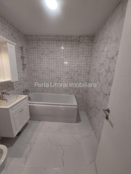 Zen Residence-apartament cu 2 camere mobilat si utilat. - 9