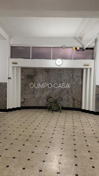 Studio Cozy | Universitate | - 7