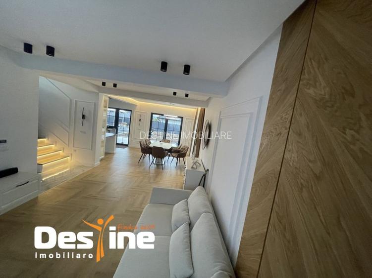 Miroslava, casa individuala P+1, 234.900 EURO - 6