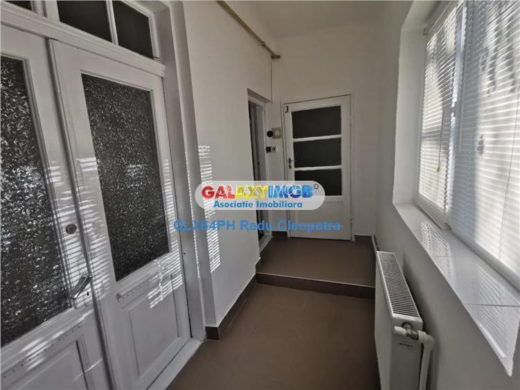 Vanzare casa 2 camere, Ploiesti, zona Sud - 5