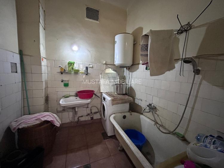 Casa 3 camere zona Centrala - 10