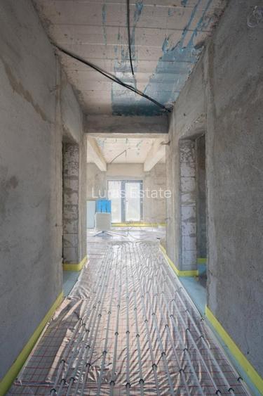 Casă Cumpăna, independentă energetic de vânzare – P+M - 19