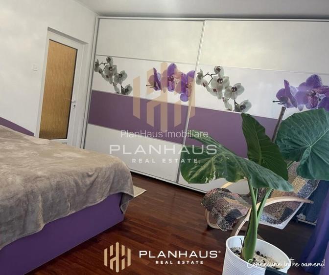 Casă de vânzare P+1 ,Baia Mare Progresului - 8