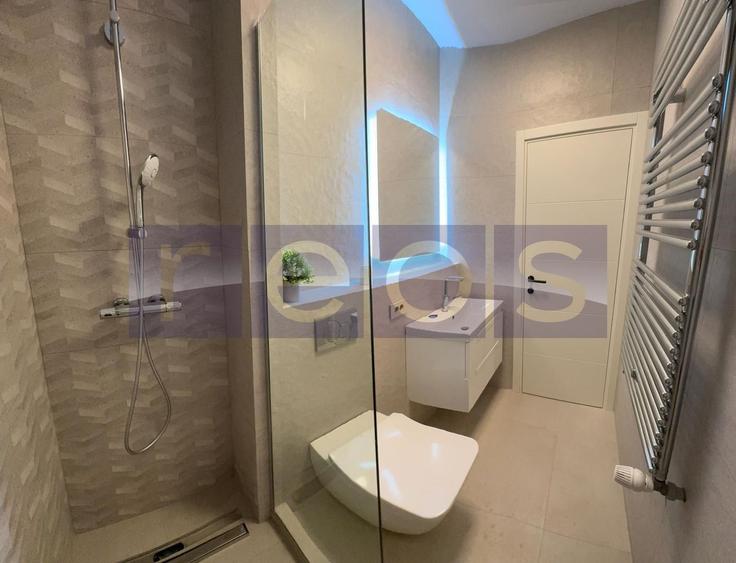 OPORTUNITATE | VANZARE 3 CAMERE LUX | 71 MP | NOU RENOVAT | PRIMAVERII - 26