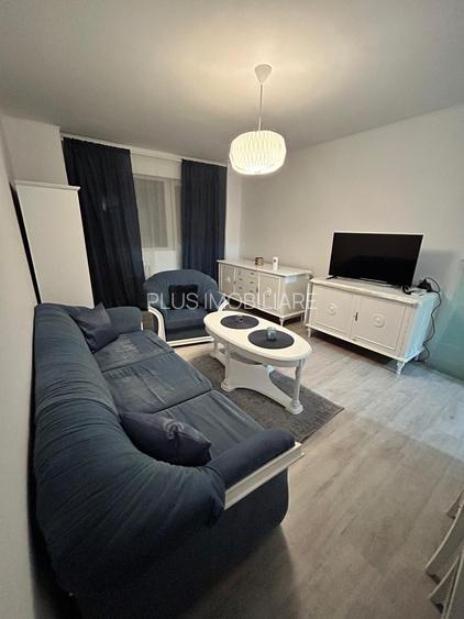 Apartament 2 camere renovat recent in zona Pantelimon - 2