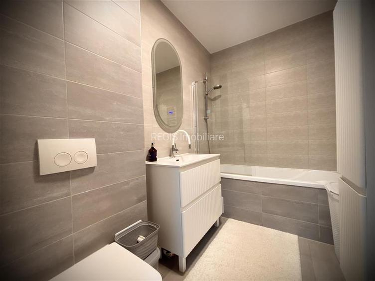 Apartament 3 camere 2022 | Boxa + Parcare | Bartolomeu - 13