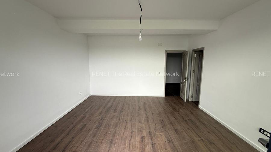 Casa tip Duplex, Corbeanca langa Paradisul Verde - 12