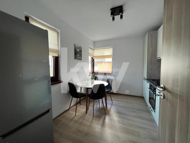 Apartament 2 camere  I Pet Friendly - 5