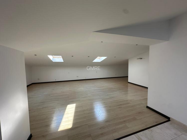 Vila duplex de vanzare spatioasa langa Padurea Ileana - 17