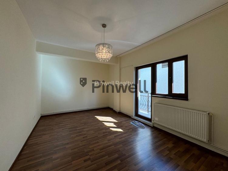 Casa spatioasa P+1| 4 camere| curte| Parcare| Brancoveanu| - 4