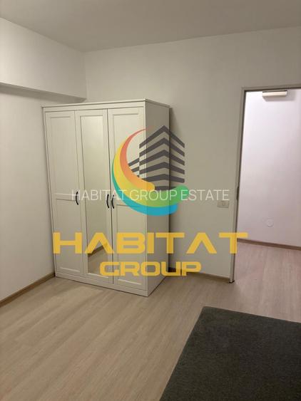 Apartament 3 Camere de inchiriat, 3 min Metrou Tineretului - 5