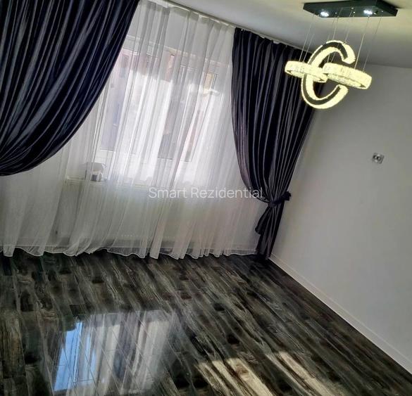 2 camere 38 mp * Mutare Rapida * renovat - 2