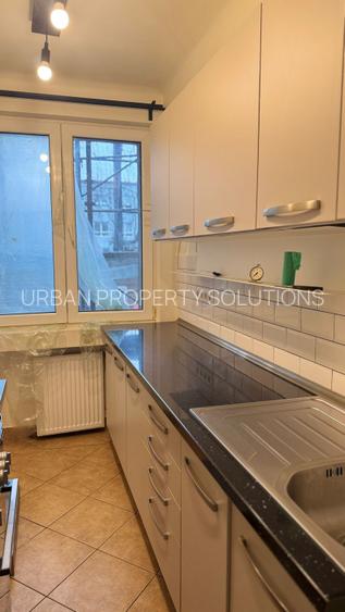 Un apartament cu suflet, în bloc rusesc solid – chiar vis a vis de  Mega Mall - 5