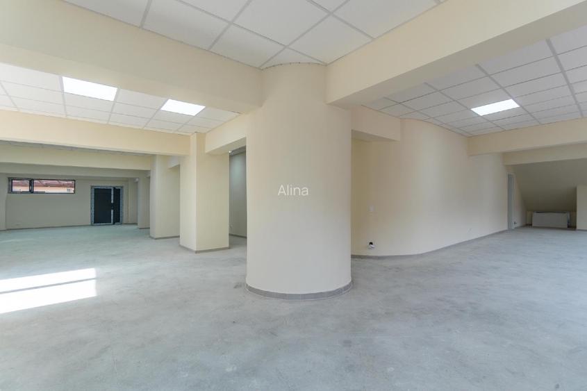 Spatiu comercial de vânzare  - 3