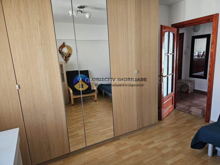 Apartament lux 2 camere-  Darmanesti - 8