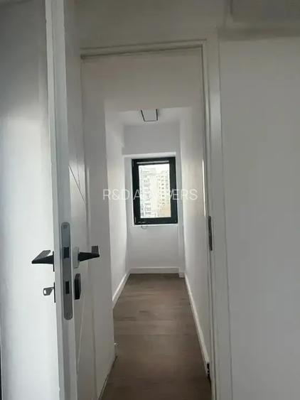 Inchiriere Birouri | Cladire Recent Renovata | 500 m Metrou 1 mai - 11
