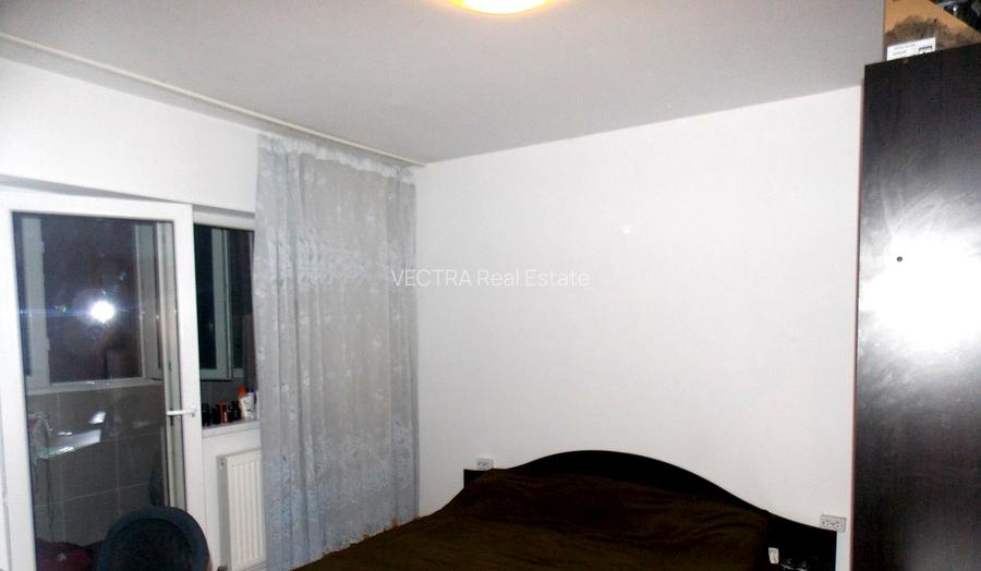 Apartament de 2 camere, decomandat, 55 mp, zona Crangasi - 3