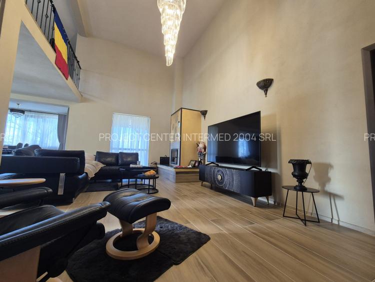 Casa Ștefanesti, zona Lidl Pasarela - 2