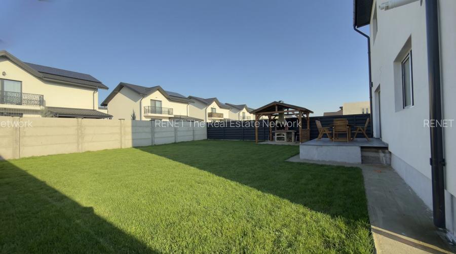 Povestea unei case care așteaptă să devină „acasă” - 14