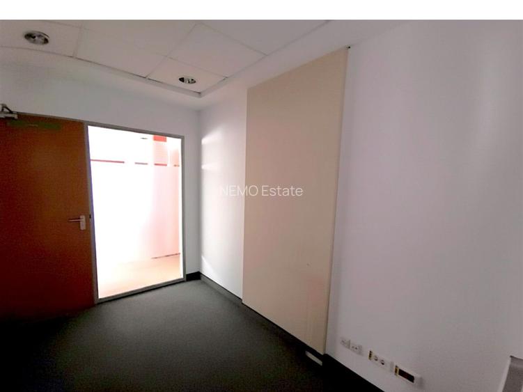 Spațiu Comercial Premium | 182 mp | Str. Universității - 6