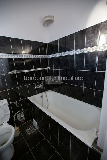 Spațiu de birou cu farmec istoric | Piața Unirii | Clădire emblematică - 13