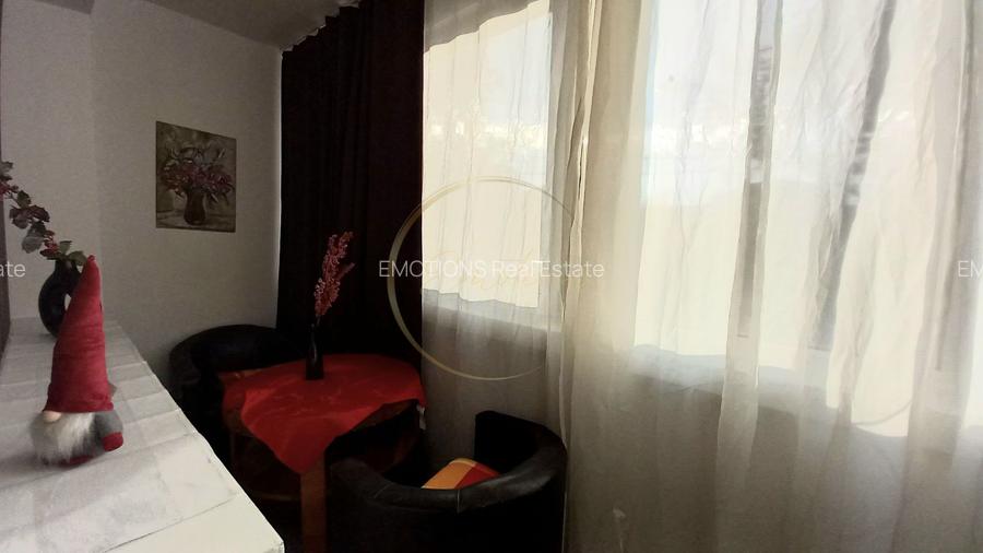 SUPER PREȚ | Apartament 2 dormitoare | Județean, Timișoara - 4