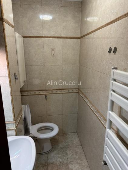 Apartament de inchiriat 3 camere Drumul Sarii - 8