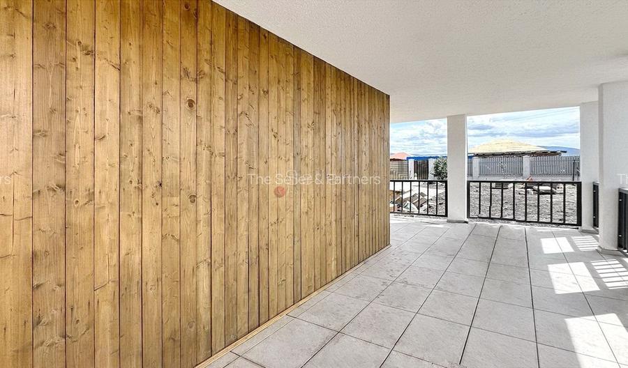 Priveliste Deosebita Zona Linistita - 15