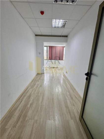 Inchiriere spatiu birouri, 3 camere, in Ploiesti, ultracentral - 10