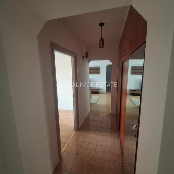 Inchiriere Apartament 3 Camere Zona Baba Novac - 13