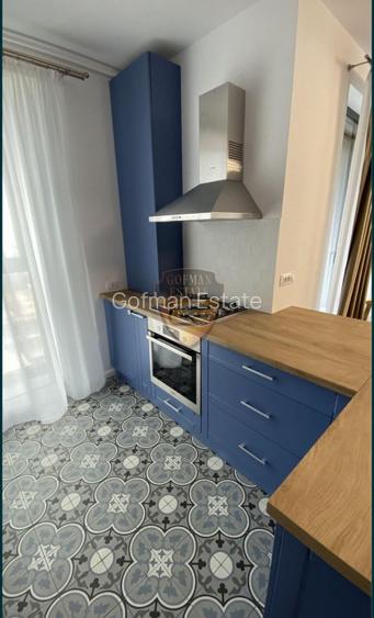 Aviatorii Residence Avigarden Parcare Subterana Campus Universitate  - 4