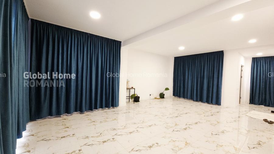 Casa P+1 Individuala 147 MP | Moara Vlasiei | Teren 994 MP | Toate Utilitatile - 11