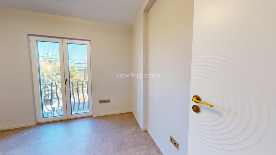 Apartament 3 camere - Cosmopolis | Premium | Parcare - 8