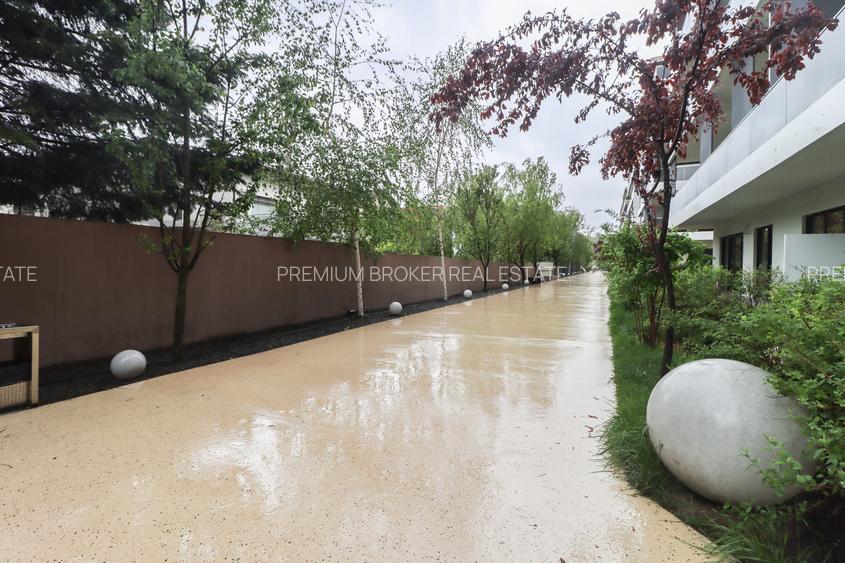 Apartamentul Munoti – exact ceea ce trebuie – - 35