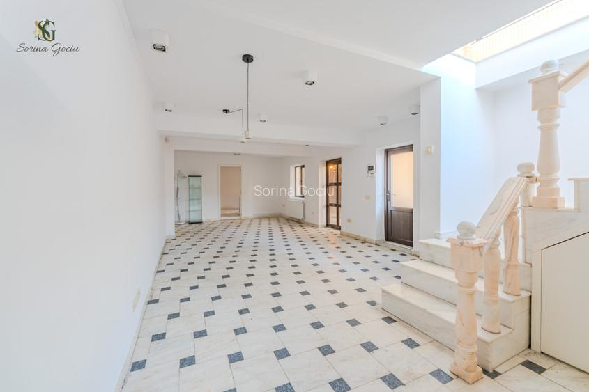 Spatiu comercial versatil pretabil pentru multiple activitati, Brasov - 19