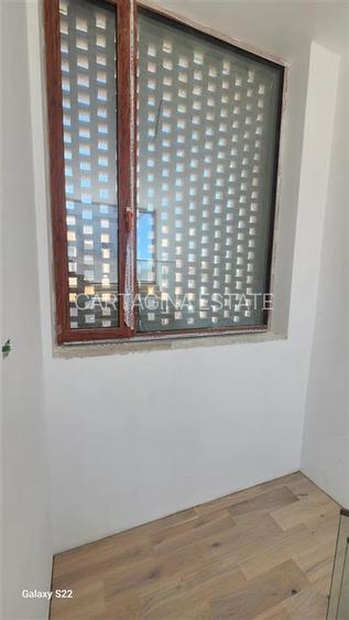 Vila exclusivista Pipera   proximitate Padure   2025 - 15