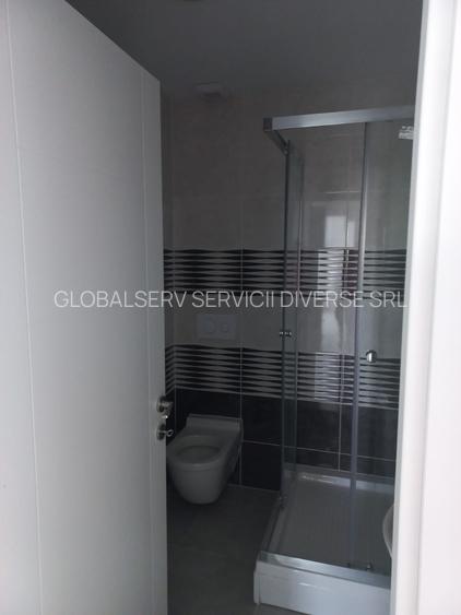 FARA COMISIOANE in Otopeni apartament cu 2 camere elegant etaj 2 cu lift - 3