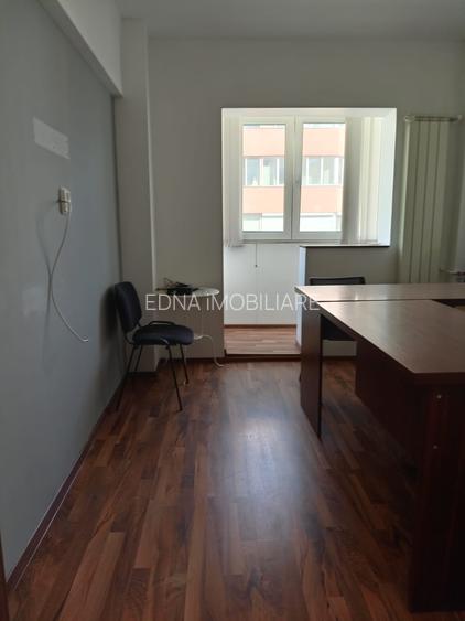Mosilor apartament spatios pentru BIROURI - 10