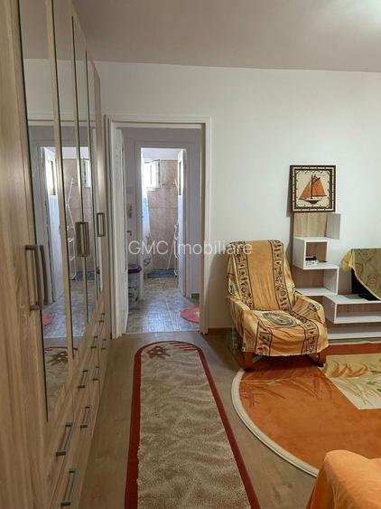 Apartament 2 camere Rahova-Margeanului T728 - 4
