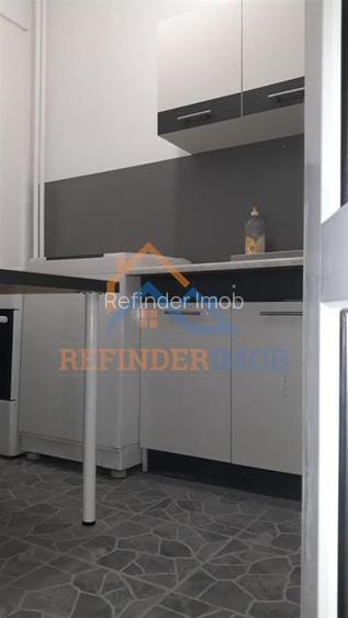 Garsoniera de vanzare, zona Titan - Piata Minis - 3