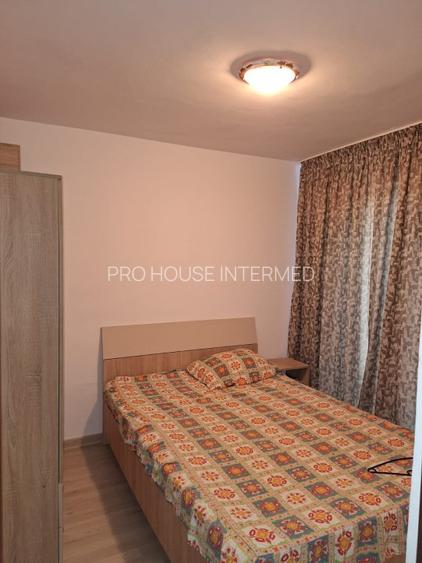 2 camere , et 1 , Tomis Nord - 2