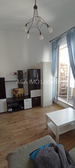 2 camere – zona Sala Palatului | creditabil și asigurabil  | ideal investiție - 2