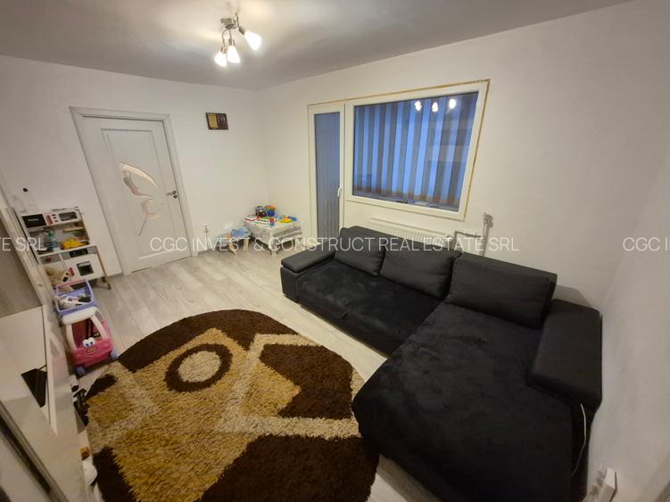 2 Cam-2 min Spitalul Judetean-56MP--Mobilat--Utilat--92.900 Euro! Negociabil - 3