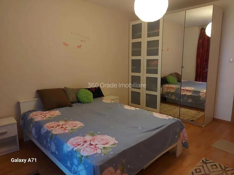 3 camere, Giroc, plus 12mp terasa. - 3