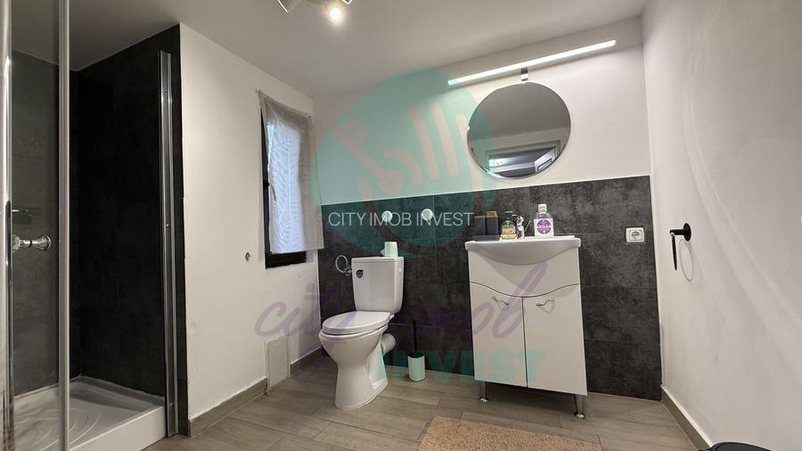 Penthouse Duplex Dorobanți – Floreasca | Aparthotel - 9