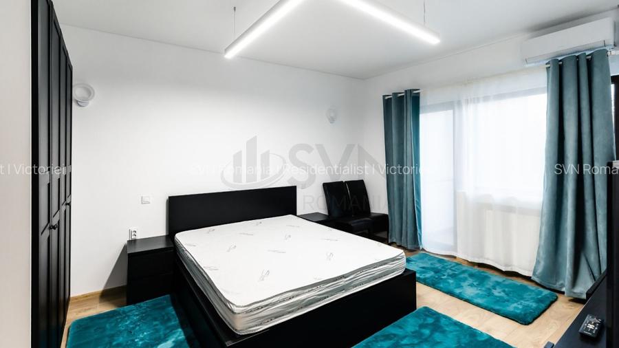 REA1022616 Apartament 3 Camere Ultracentral I Calea Victoriei I De Vanzare - 5