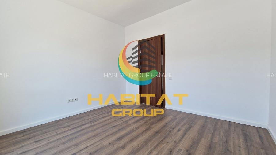 Apartament 2 camere - metrou Nicolae Teclu - 5