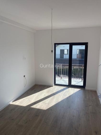 Casa Documentata. Bine construita ,Saftica Green Residence -197.000 Euro - 15