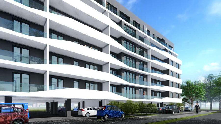 Apartament 3 Camere finalizare mai 7 minute METROU Anghel Saligny | 0% Comision! - 11